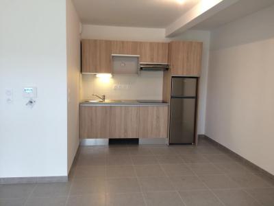 Annonce Location 3 pices Appartement Saint-sebastien-sur-loire 44