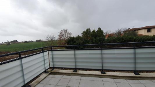 For rent Villate 3 rooms 67 m2 Haute garonne (31860) photo 2