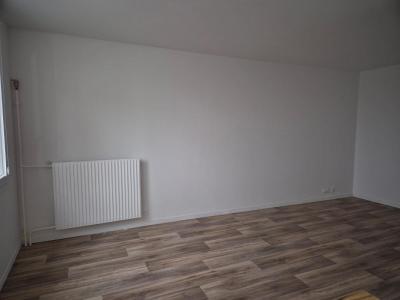 Annonce Location 4 pices Appartement Trappes 78