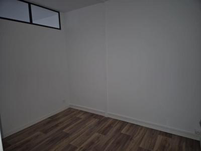 Louer Appartement Trappes 1410 euros