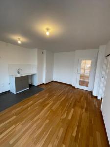 Annonce Location 2 pices Appartement Paris-16eme-arrondissement 75