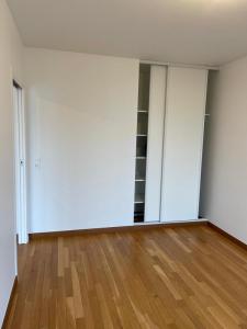 Louer Appartement Paris-16eme-arrondissement 1566 euros