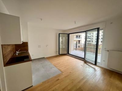 Annonce Location 2 pices Appartement Levallois-perret 92