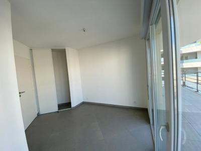 For rent Nice 3 rooms 60 m2 Alpes Maritimes (06000) photo 4