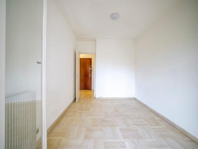 For sale Nice 1 room 27 m2 Alpes Maritimes (06000) photo 3