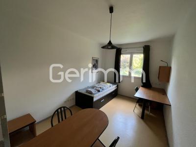 Annonce Location Appartement Gieres 38