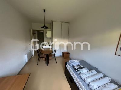 Louer Appartement Gieres Isere