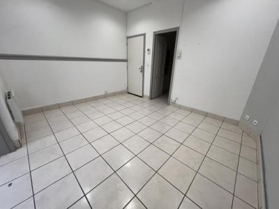 For rent Lille 2 rooms 38 m2 Nord (59000) photo 1