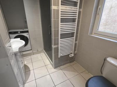 For rent Lille 2 rooms 38 m2 Nord (59000) photo 3