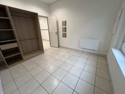 For rent Lille 2 rooms 38 m2 Nord (59000) photo 4