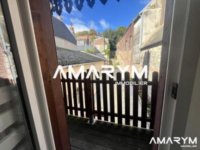 Acheter Maison Treport 341000 euros