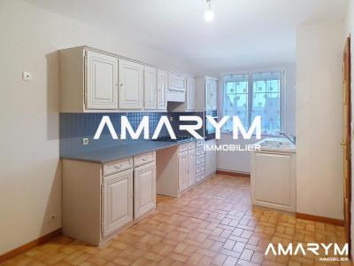 Annonce Vente 5 pices Maison Eu 76