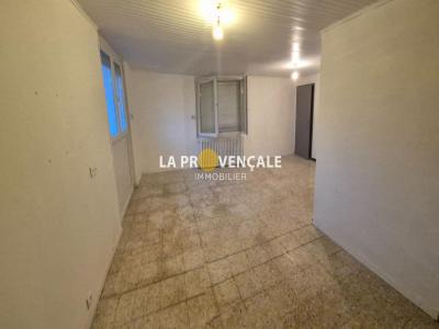 Annonce Vente 4 pices Appartement Greasque 13