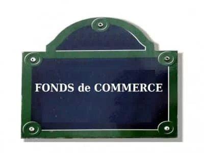 Annonce Vente Commerce Plan-de-cuques 13