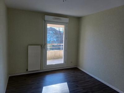 For sale Metz 3 rooms 72 m2 Moselle (57000) photo 2