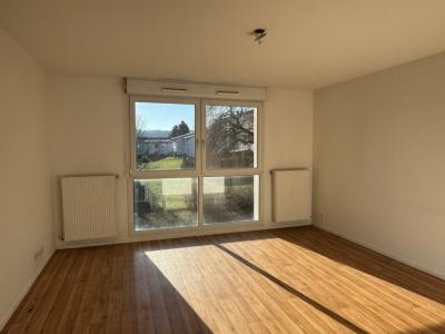 For sale Freyming-merlebach 3 rooms 72 m2 Moselle (57800) photo 0