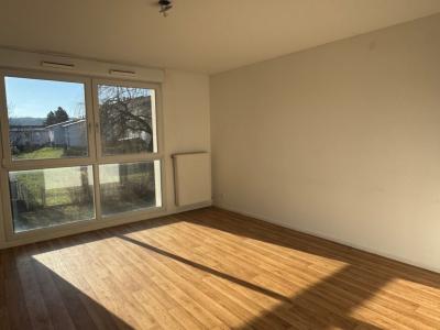 Annonce Vente 3 pices Appartement Freyming-merlebach 57