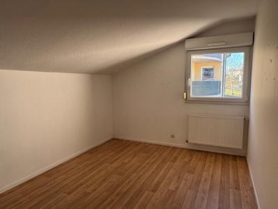 For sale Freyming-merlebach 3 rooms 72 m2 Moselle (57800) photo 2