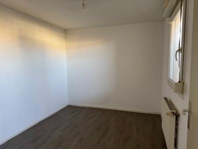 Acheter Appartement Freyming-merlebach 62634 euros