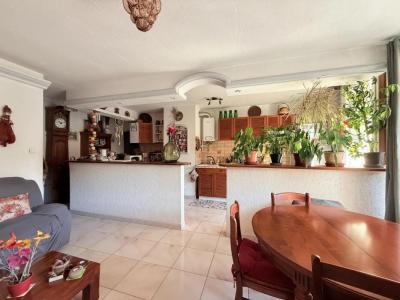 For sale Nice 3 rooms 60 m2 Alpes Maritimes (06000) photo 3