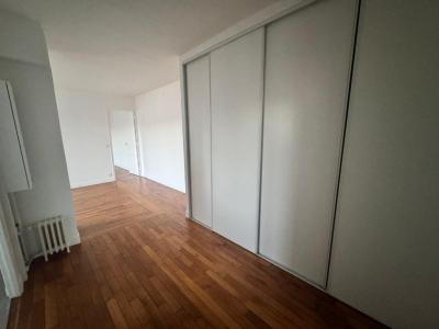 Annonce Location 2 pices Appartement Paris-17eme-arrondissement 75