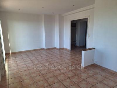 Annonce Location 4 pices Appartement Toulon 83