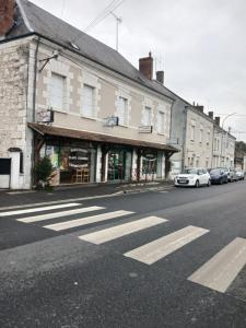 For sale Bourre 5 rooms 200 m2 Loir et cher (41400) photo 4