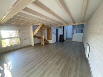 Acheter Appartement 90 m2 Marcilly-le-chatel