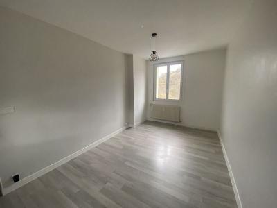 Louer Appartement Ailleux Loire