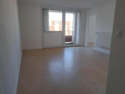 For rent Frejus 4 rooms 68 m2 Var (83600) photo 0