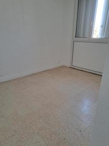 For rent Frejus 4 rooms 68 m2 Var (83600) photo 3