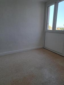 For rent Frejus 4 rooms 68 m2 Var (83600) photo 4