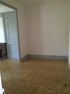 For rent Lyon-2eme-arrondissement 3 rooms 71 m2 Rhone (69002) photo 4