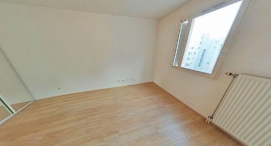 Annonce Location Appartement Lyon-7eme-arrondissement 69