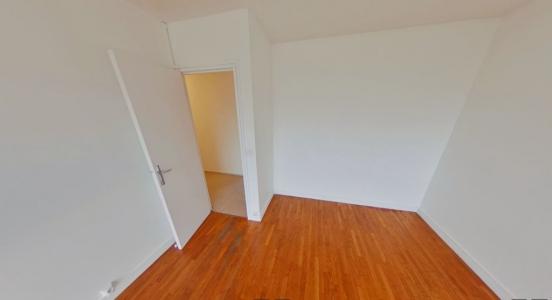 Annonce Location 2 pices Appartement Caluire-et-cuire 69