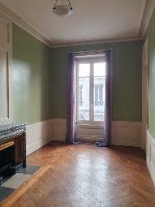 For rent Lyon-6eme-arrondissement 5 rooms 161 m2 Rhone (69006) photo 2