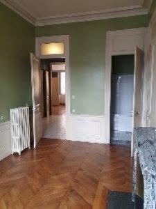 For rent Lyon-6eme-arrondissement 5 rooms 161 m2 Rhone (69006) photo 3