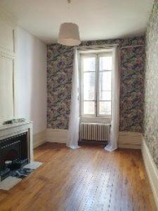 For rent Lyon-6eme-arrondissement 5 rooms 161 m2 Rhone (69006) photo 4