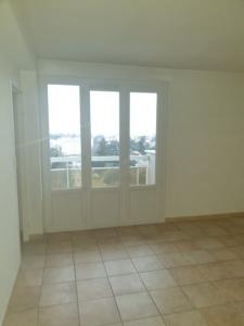 Annonce Location 3 pices Appartement Sainte-foy-les-lyon 69