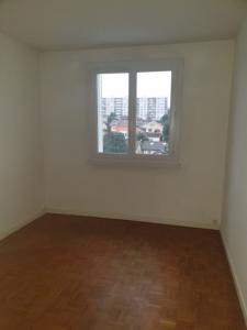 Louer Appartement Sainte-foy-les-lyon 860 euros