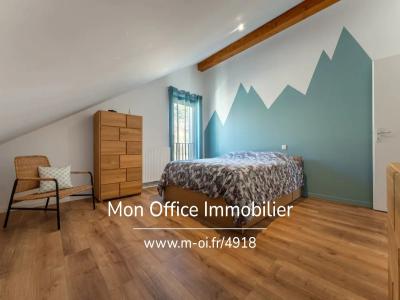 For sale Embrun 3 rooms 128 m2 Hautes alpes (05200) photo 4