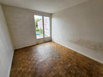 Louer Appartement 27 m2 Clermont-ferrand