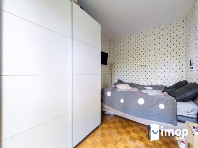 For sale Verneuil-sur-seine 4 rooms 74 m2 Yvelines (78480) photo 4