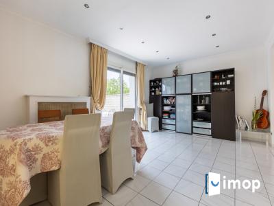 Acheter Maison Pavillons-sous-bois 498000 euros