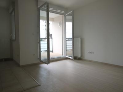 For rent Nantes 3 rooms 58 m2 Loire atlantique (44300) photo 0