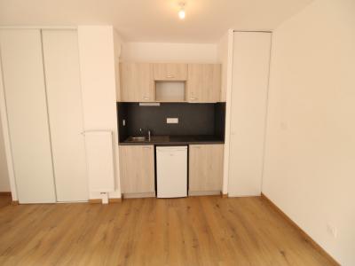 Annonce Location 2 pices Appartement Nantes 44