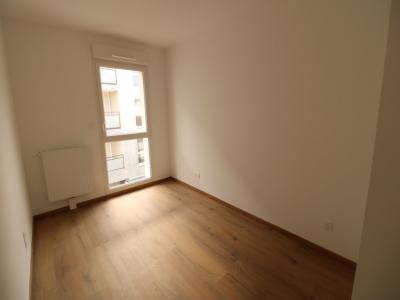 Louer Appartement Nantes 629 euros