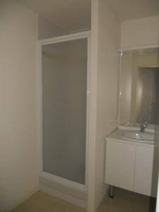 Annonce Location 2 pices Appartement Nantes 44