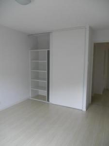 Louer Appartement Nantes 522 euros