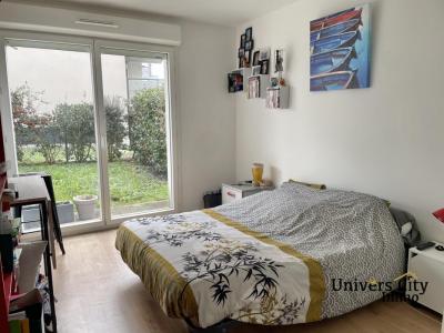 For sale Reze 2 rooms 43 m2 Loire atlantique (44400) photo 3